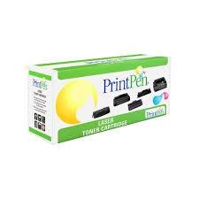 PRINTPEN EPSON T6715 (C13T671500), T6716 (C13T671600) Waste Bin (50K)EPSONPRINTPEN EPSON T6715 (C13T671500), T6716 (C13T671600) Waste Bin (50K)