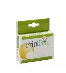PRINTPEN EPSON T8584 (C13T858400) Yellow (50k)EPSONPRINTPEN EPSON T8584 (C13T858400) Yellow (50k)