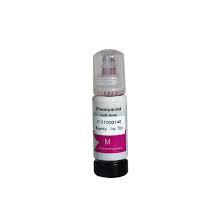 PRINTPEN EPSON  T9073XXL (C13T907340) Magenta Ekstra Yüksek Kapasite (120ml)EPSONPRINTPEN EPSON  T9073XXL (C13T907340) Magenta Ekstra Yüksek Kapasite (120ml)