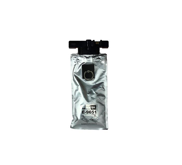 PRINTPEN EPSON T9651 (C13T965140) Black (20k)