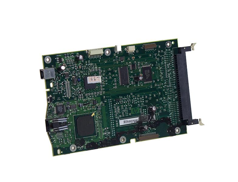 PRINTPEN Formatter Logic Board HP Laserjet 1320 (with network) (CB356)