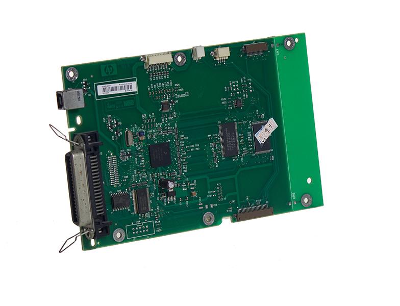 PRINTPEN Formatter Logic Board HP Laserjet 1160 (CB358)
