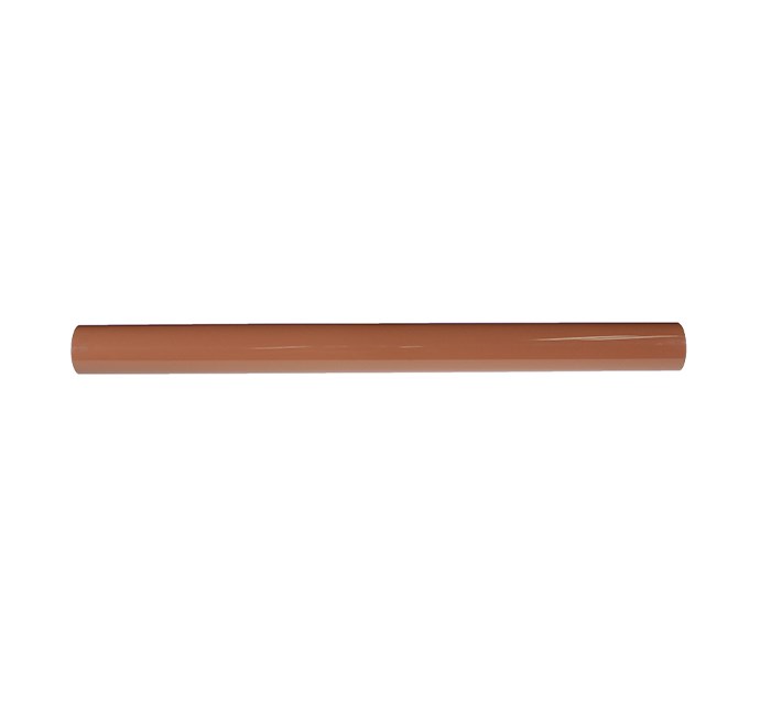 PRINTPEN Fuser Film KYOCERA M8124,M8130,P8060,TASKalfa 3552ci,4002i,4052ci,5002i,5052ci,6002i,6052ci