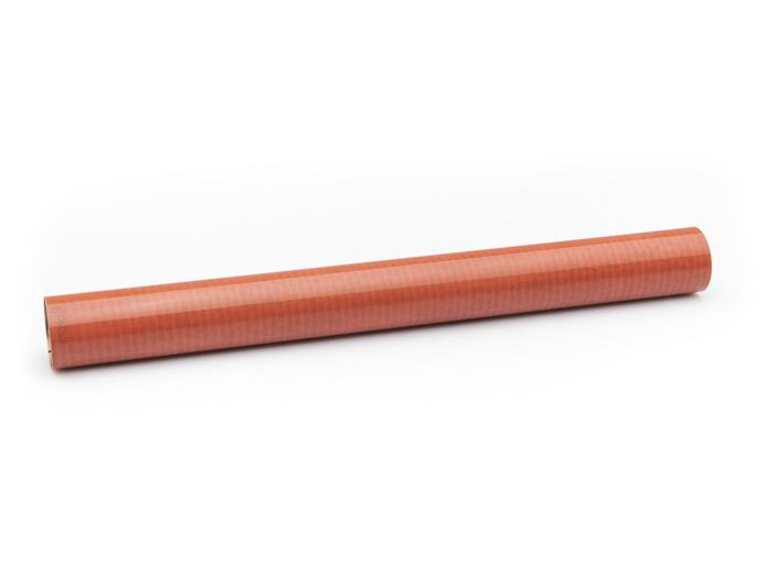 PRINTPEN Fuser Film Sleeve HP 2550/2820/2840/3500/3700(RG5-7162)