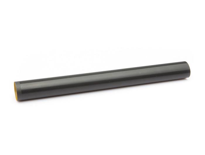 PRINTPEN Fuser Film Sleeve LEXMARK E250/350/450(40X2800)