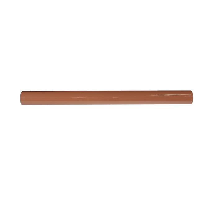 PRINTPEN Fuser Fixing Film KYOCERA M8124,M8130,P8060,TASKalfa 3552ci,4002i,4052ci,5002i,5052ci,6002i,6052ci