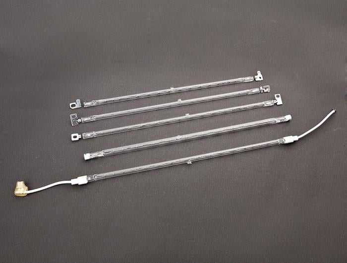 PRINTPEN Heating Lamp (220V) SAMSUNG 1510/1710/2250/SCX4100/4720 & XEROX3115/3117/3130 & DELL1100(LMP-SM1510)