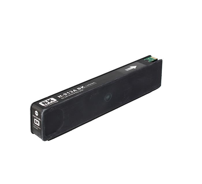 PRINTPEN HP 913A (L0R95AE) Black (3.5K)