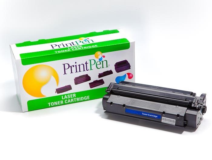 PRINTPEN HP C7115A,Q2613A,Q2624A (2.5K)