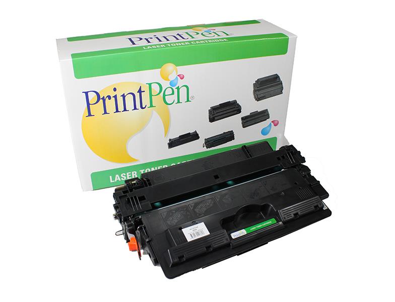 PRINTPEN HP CF214X (14X) (17.5K)