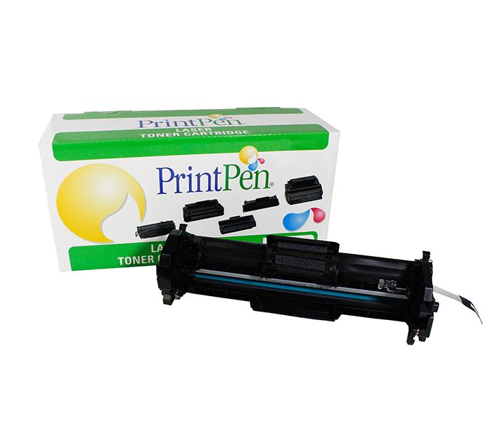 PRINTPEN HP CF234A (34A) Drum Unit (9.2K)