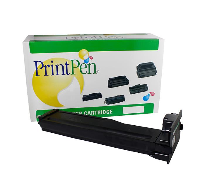 PRINTPEN HP CF256A (56A) (7.4K)
