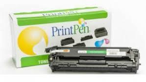 PRINTPEN HP CF400A,CF540A & CANON CRG-045,CRG-054,CRG-067 Universal Black (1.5K)CANON;HPPRINTPEN HP CF400A,CF540A & CANON CRG-045,CRG-054,CRG-067 Universal Black (1.5K)