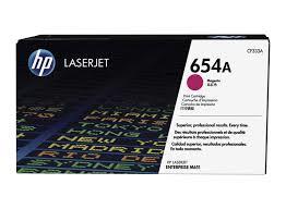 PRINTPEN HP CF400X,CF540X & CANON CRG-045H,CRG-067H Universal Black (3.2K)CANON;HPPRINTPEN HP CF400X,CF540X & CANON CRG-045H,CRG-067H Universal Black (3.2K)