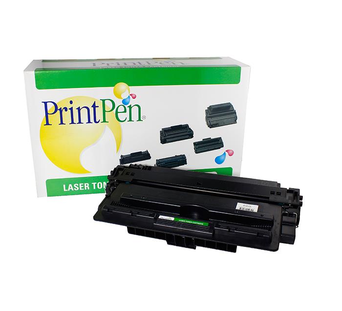 PRINTPEN HP Q7516A (16A) (12K)