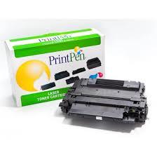 PRINTPEN HP W1470A (147A) (10.5K) ChipsizHPPRINTPEN HP W1470A (147A) (10.5K) Chipsiz