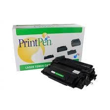 PRINTPEN HP W1470X (147X) (25.2K) ChipsizHPPRINTPEN HP W1470X (147X) (25.2K) Chipsiz