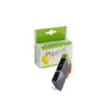 PRINTPEN HP W2120A (212A) Black (5.5K)HPPRINTPEN HP W2120A (212A) Black (5.5K)