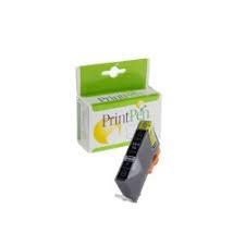 PRINTPEN HP W2122A (212A) Yellow (4.5K)HPPRINTPEN HP W2122A (212A) Yellow (4.5K)