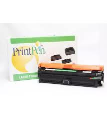 PRINTPEN HP W2122X (212X) Yellow (10K)HPPRINTPEN HP W2122X (212X) Yellow (10K)