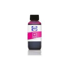 PRINTPEN HP W2123A (212A) Magenta (4.5K)HPPRINTPEN HP W2123A (212A) Magenta (4.5K)