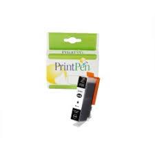 PRINTPEN HP W2220X (222X) Black Chipsiz (3.2K)HPPRINTPEN HP W2220X (222X) Black Chipsiz (3.2K)
