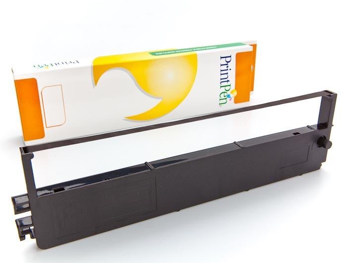 PRINTPEN IBM 4201/4207 Black