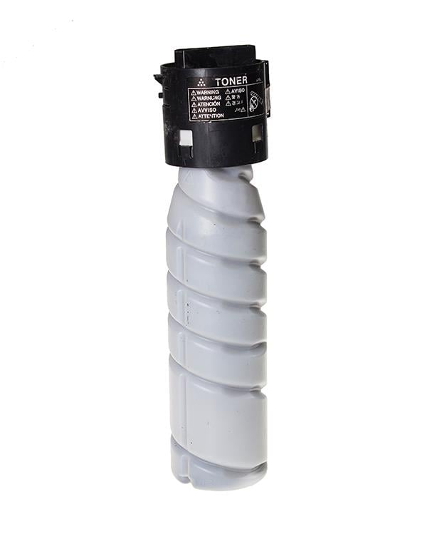 PRINTPEN KONICA MINOLTA TN-116 (220Gr) (11K)