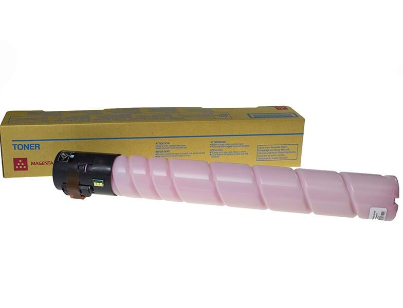 PRINTPEN KONICA MINOLTA TN-220M,TN-321M Magenta (450Gr) (25K)