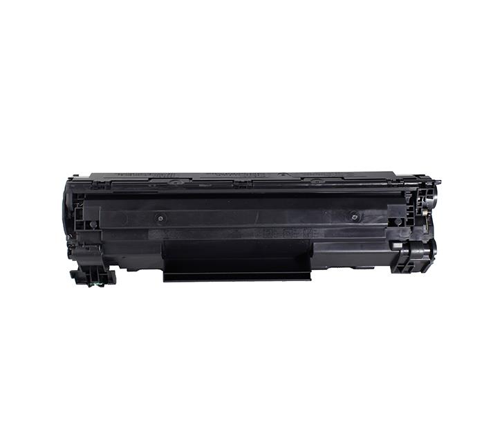 PRINTPEN Kutusuz HP CE285A,CB435A,CB436A & CANON CRG-712,713,725 Koli Bazinda (1.6K)