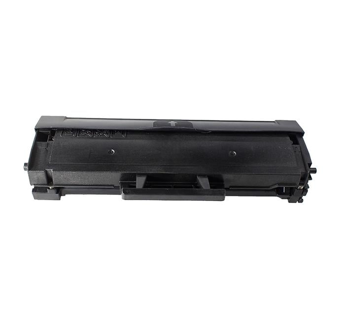 PRINTPEN Kutusuz SAMSUNG MLT-D101S Koli Bazinda (1.5K)