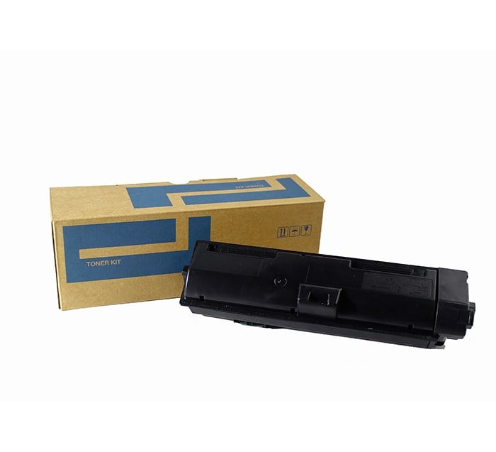PRINTPEN KYOCERA TK-1170 (Ultrafine) (240Gr) (7.2K)