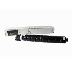PRINTPEN KYOCERA TK-1270 (Ultrafine) (350Gr) (10K)KYOCERAPRINTPEN KYOCERA TK-1270 (Ultrafine) (350Gr) (10K)