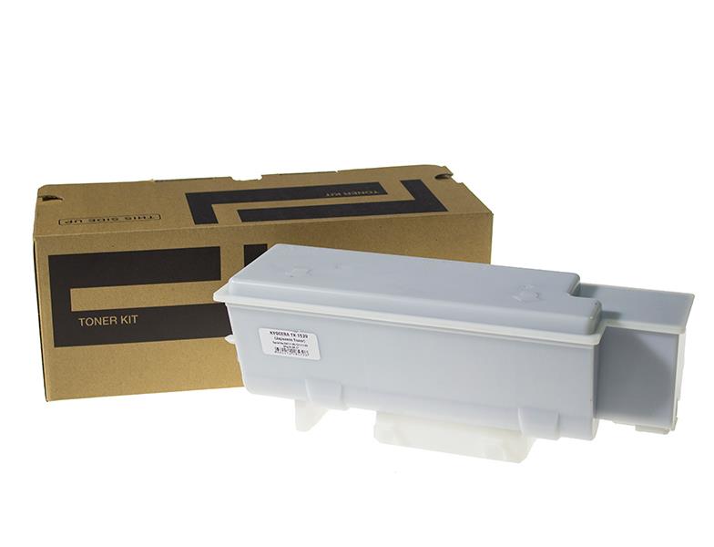 PRINTPEN KYOCERA TK-1530 Chipsiz (Ultrafine) (450Gr) (11K)