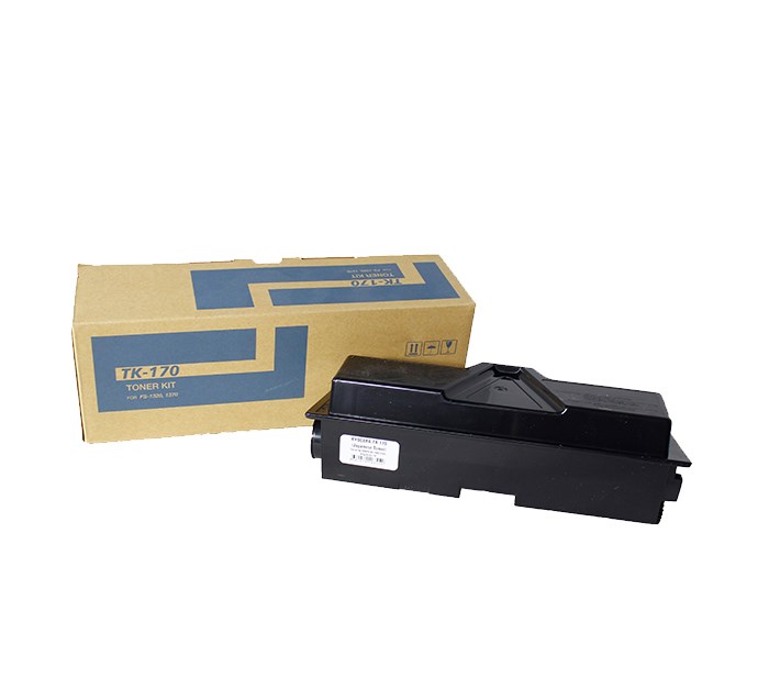 PRINTPEN KYOCERA TK-170 (Ultrafine) (290Gr) (7.2K)