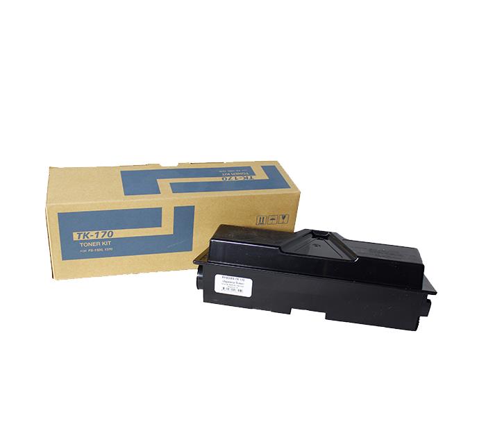 PRINTPEN KYOCERA TK-170 (Ultrafine) (290Gr) (7.2K)