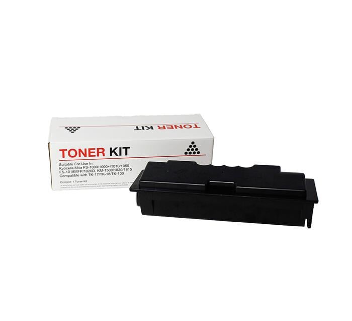 PRINTPEN KYOCERA TK-18,TK-100 (7.2K)
