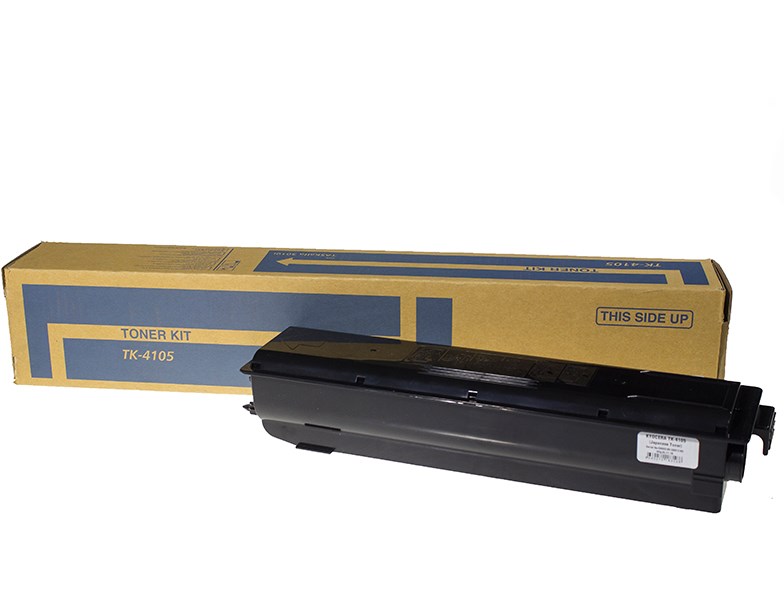 PRINTPEN KYOCERA TK-4105 (Japon Toner) (670Gr) (15K)