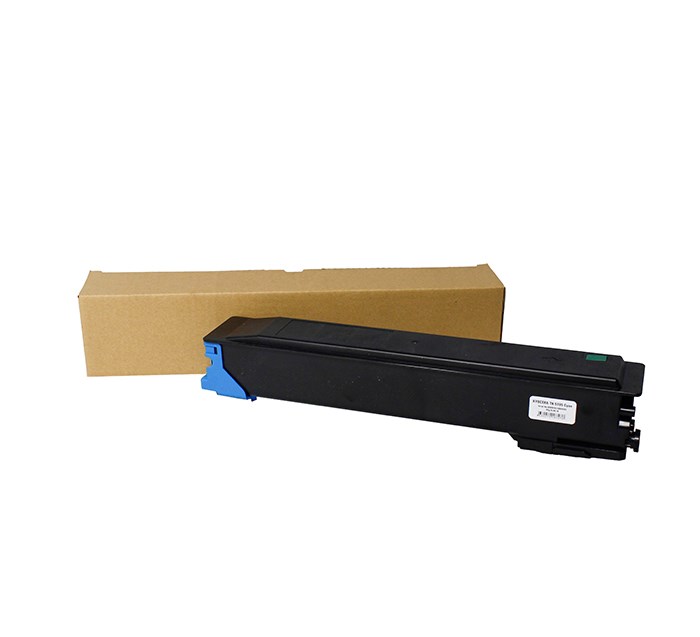 PRINTPEN KYOCERA TK-5195 Cyan (120Gr) (7K) (Japon Toner)