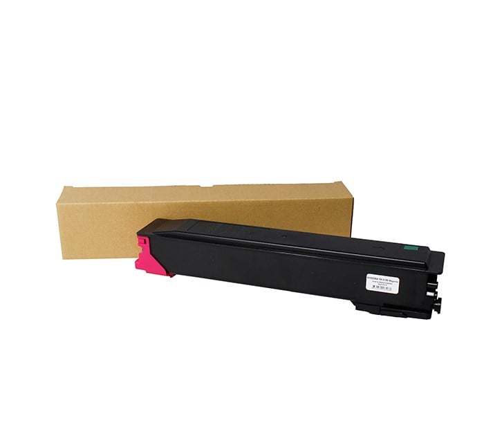 PRINTPEN KYOCERA TK-5195 Magenta (120Gr) (7K) (Japon Toner)
