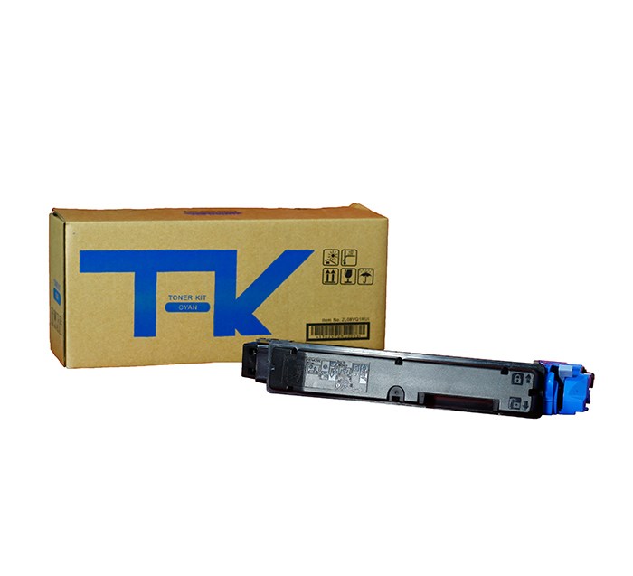 PRINTPEN KYOCERA TK-5305C Cyan (84Gr) (6K) (Japon Toner)