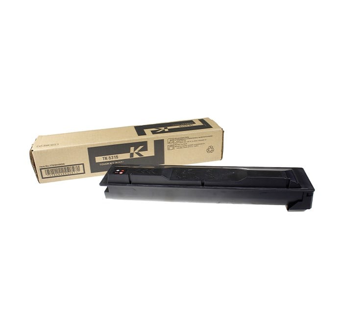 PRINTPEN KYOCERA TK-5315 Black (500Gr) (24k) (Japon Toner)