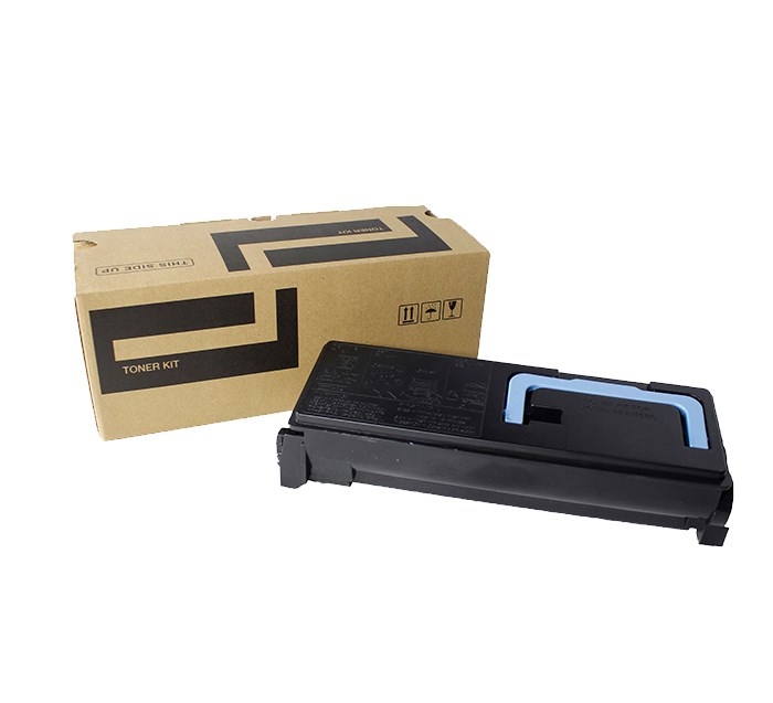 PRINTPEN KYOCERA TK-560 Black(230Gr) (12K) (Japon Toner)