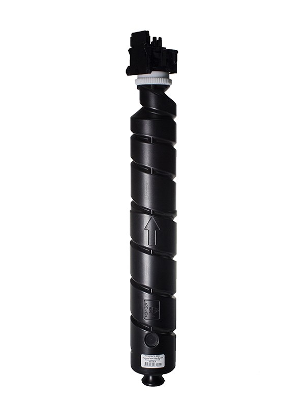 PRINTPEN KYOCERA TK-6325 (Japon Toner) (35K)