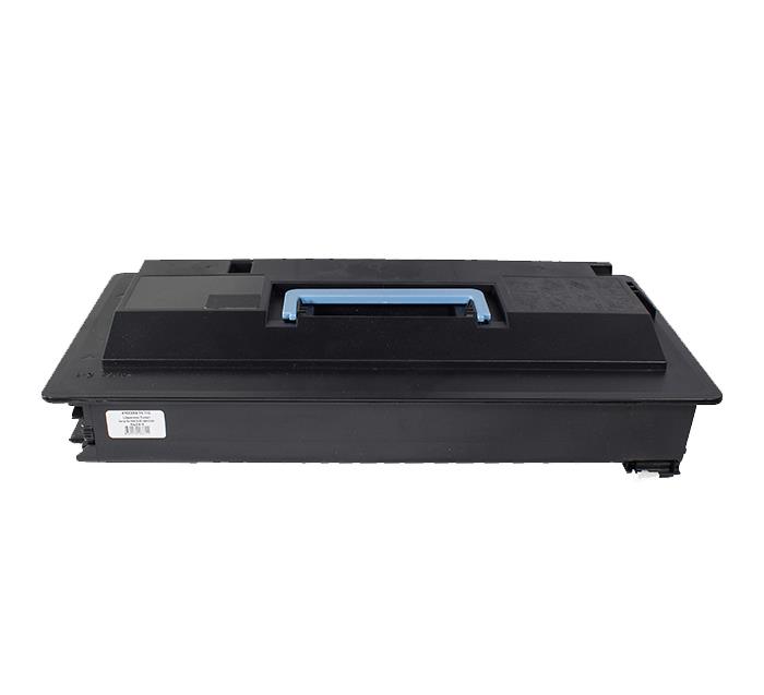 PRINTPEN KYOCERA TK-715 (Ultrafine) (1900Gr) (34K)