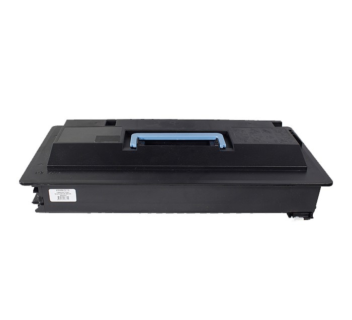 PRINTPEN KYOCERA TK-715 (Ultrafine) (1900Gr) (34K)
