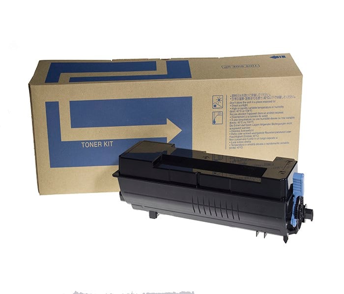 PRINTPEN KYOCERA TK-7300 (Ultrafine) (410Gr) (15K)