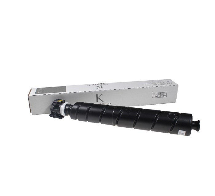 PRINTPEN KYOCERA TK-8525 Black (600Gr) (30k) (Japon Toner)