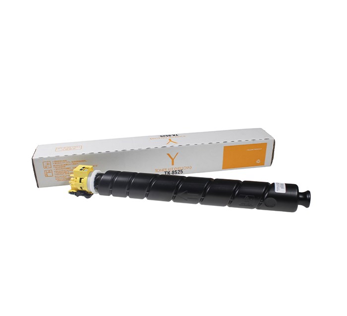 PRINTPEN KYOCERA TK-8525 Yellow (310Gr) (20k) (Japon Toner)