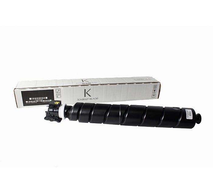 PRINTPEN KYOCERA TK-8800 Black (480Gr) (30K) (Japon Toner)